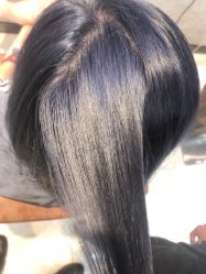 -PE SALON