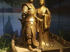 -岳阳市博物馆