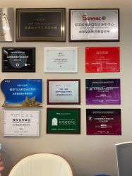 -北京楚诺医疗美容