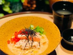 -地球美食剧场