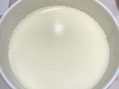 -洪长兴(广西北路店)