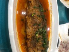 -西北印象佳宴(兴华街中段店)