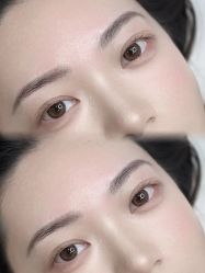 -张小野·专业半永久纹眉