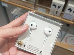 -小米之家(世博源店)