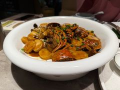 -王记姚家味·地道苏帮菜(凤凰街店)