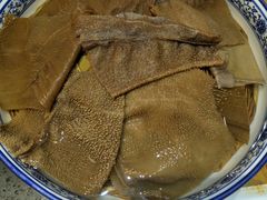 -巴蜀印象火锅(永陵总店)