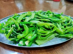 -红星光发煲仔饭(大石街店)