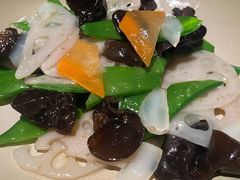 -青年公社烤鸭(姚家园万象汇店)