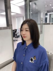 点击看大图 -5M HAIR SALON