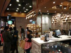 -PAPER STONE BAKERY(天汇广场店)