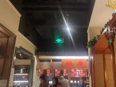 -東大方(湖州白鹭迎店)