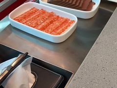 -为什么牛潮汕牛肉火锅(中信广场店)
