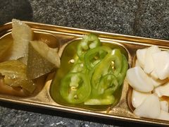 -佟爷·老北京炙子烤肉(动物园店)