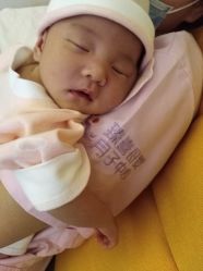 点击看大图 -大美臻喜母婴(南坪店)