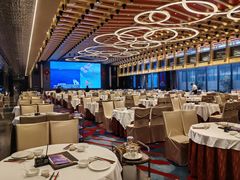 -金汇酒楼(中山东区店)