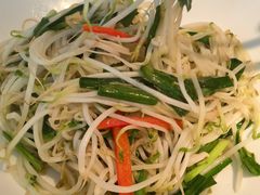 -集贤门·徽菜(福田店)