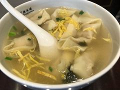 -熙盛源(苏苑街店)