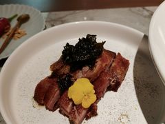 -渔语鱼新川菜Bistro(万象天地店)
