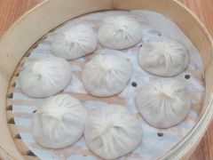 -东升灌浆包(辛庄街总店)