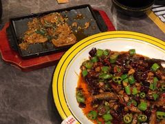 -嘎嘎鸭脑壳(蜀汉路店)