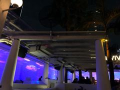 -CLUB VIVA(购物公园店)
