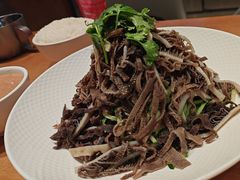 -张家小灶(东城店)