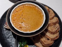 -黑宝石西餐厅(汇励99城市公园店)
