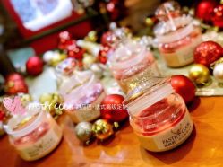 -甜品匠·法式高级定制&婚礼甜品台&企业茶歇(双井店)