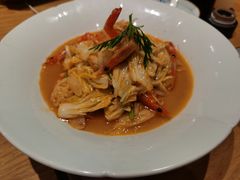 -山东宾馆·齐鲁苑餐厅