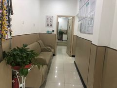 -安安宠医·臻爱宠物医院·宠保定点(营门口路分院)