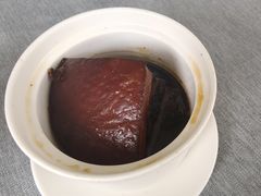 -龙井壹号·茶缘山景宴(龙井村店)