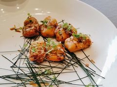 -黄岩国际大酒店·餐厅
