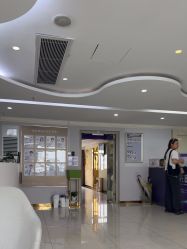 -广州美莱医疗美容医院