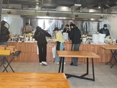 -邱大妈水煮(龙山店)