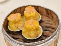 -凤凰楼酒家·粤宴点心(华强北店)