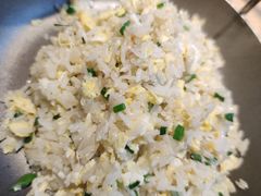 -鲁小三·大骨自助(金山总店)