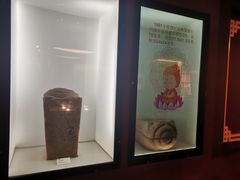 -乐山市博物馆