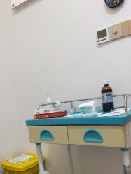 -深圳阳光医疗美容