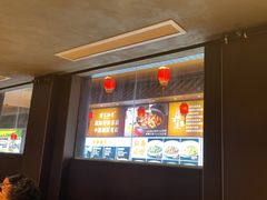 -柴米油盐(土菜院子店)