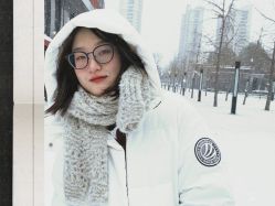 -卡尔诗·科技美肤连锁