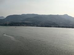 -温州南站