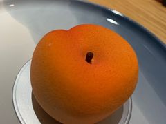 -古耳咖啡(北锣店)