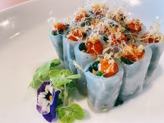 -西湖文化茶楼(环球中心店)
