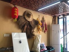 -滋味轩餐厅·贺胜桥土鸡汤(紫沙路店)