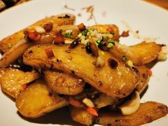 -小湘旺臭鳜鱼(百子湾店)