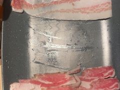 -新石器烤肉(周浦万达店)