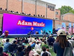 -西安电影制片厂