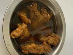 -打绳米面老店(打绳巷二中店)