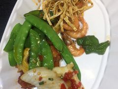 -家乐缘·自选快餐(金中环店)