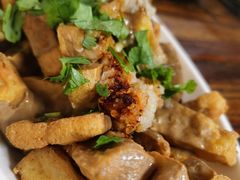 -正宗天津烧麦馆(柳州路店)